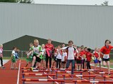 2016-06-18 Pupillencompetitie Roosendaal - 052